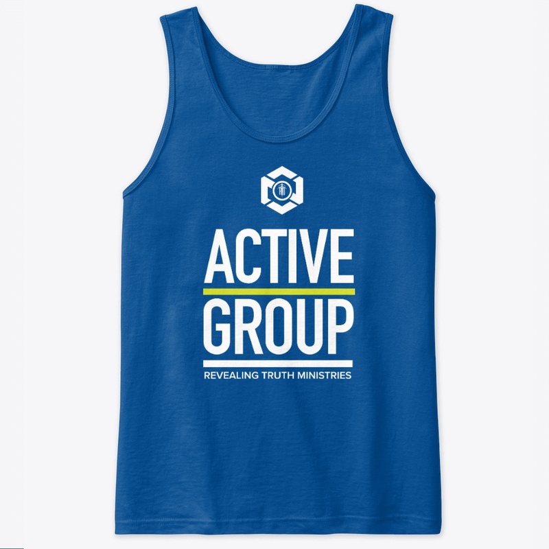 RTM Active Group