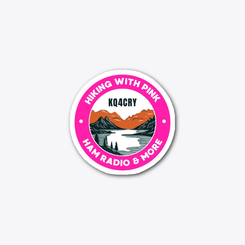 HWP Logo small