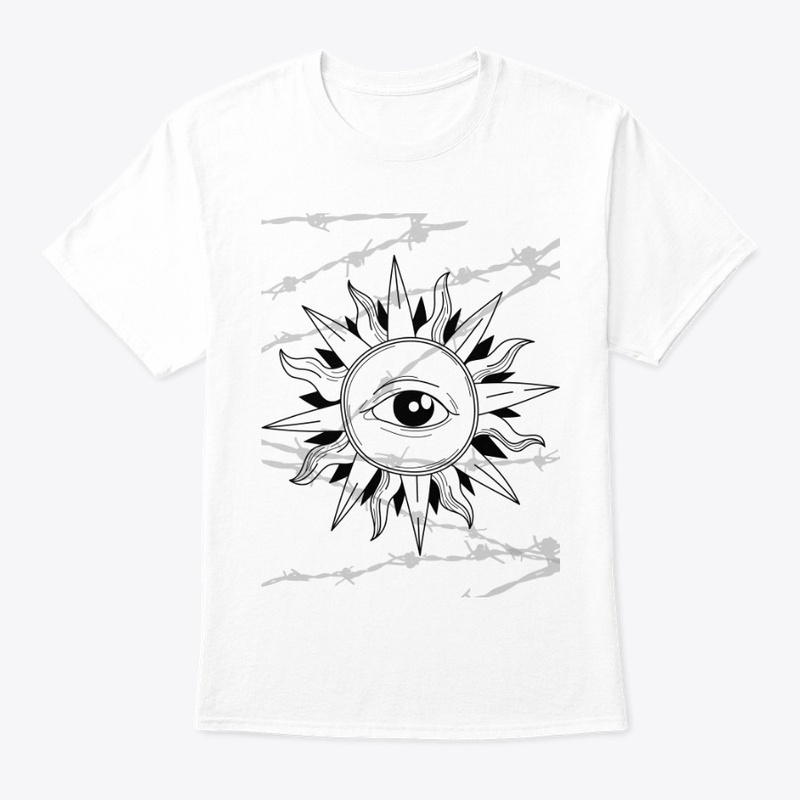 Celestial Sight 