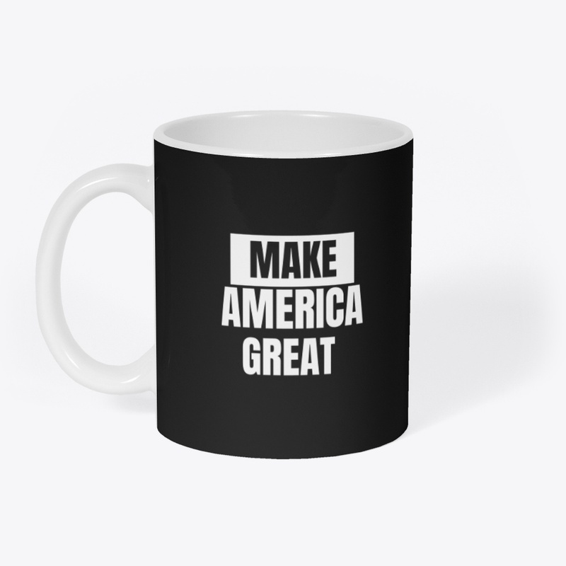 Amazing t-shirt for American Patriots 