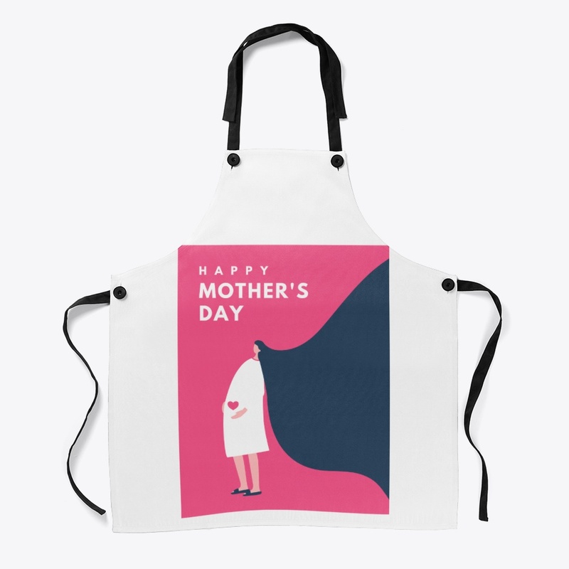 Happy mother's day 