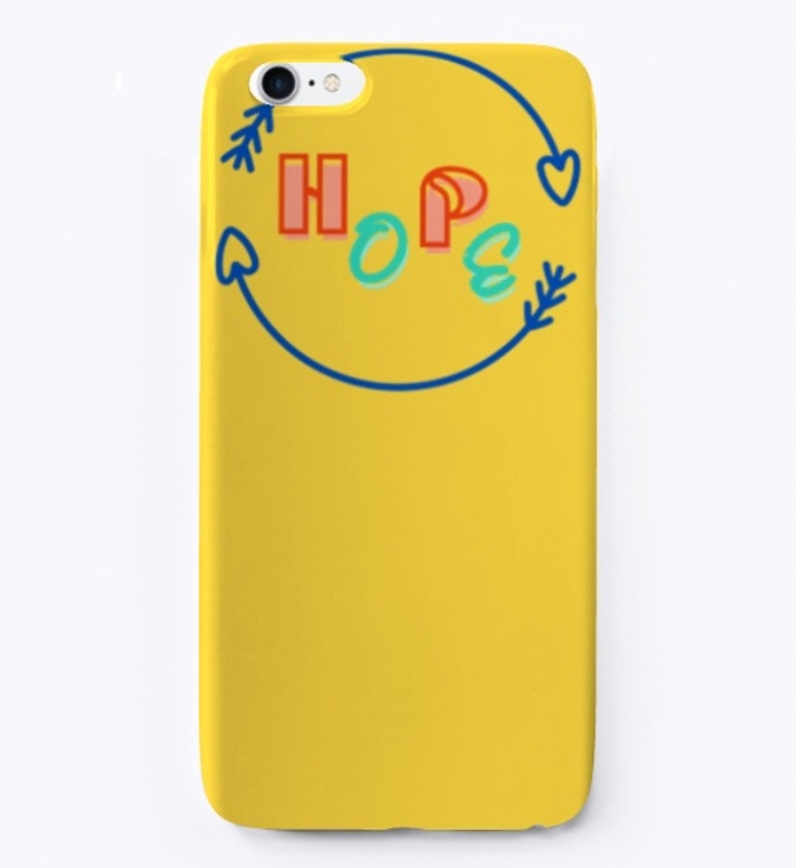 Hope Around_1