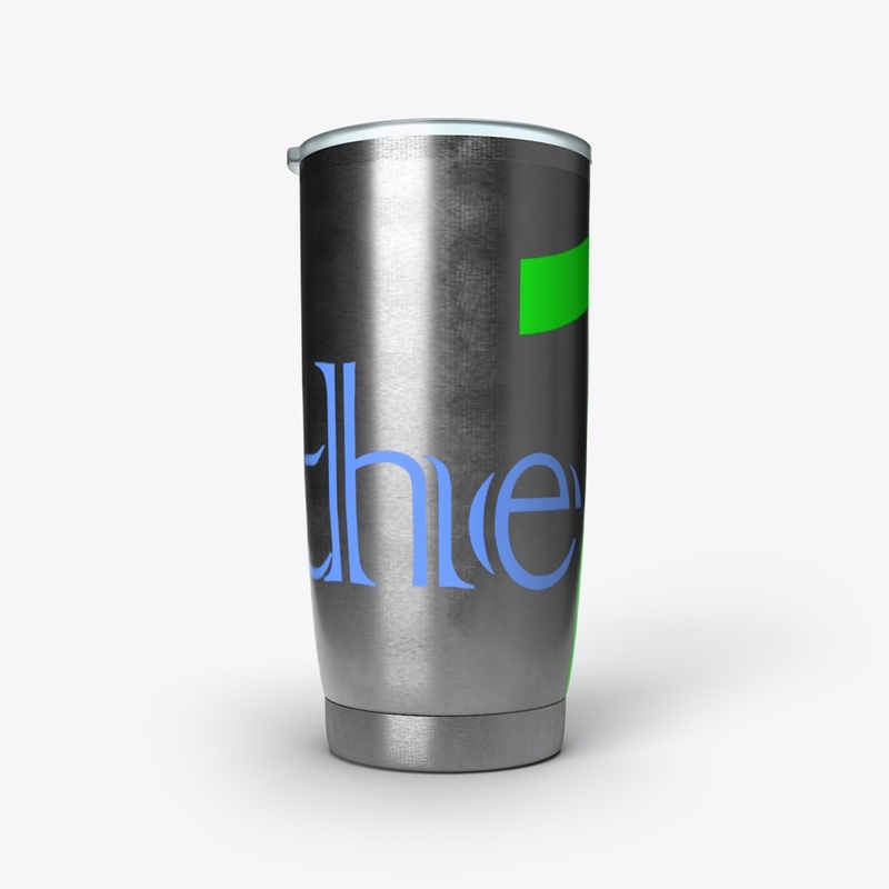 TheOne