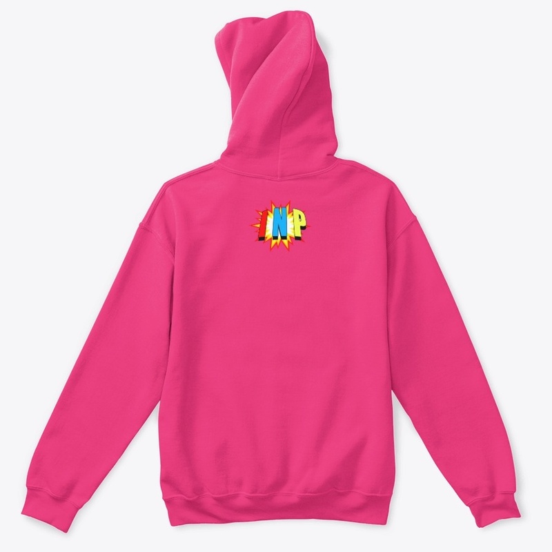 SuperMarioLogan: Logame