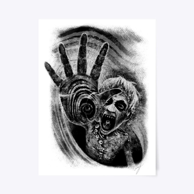 Il Maelstrom