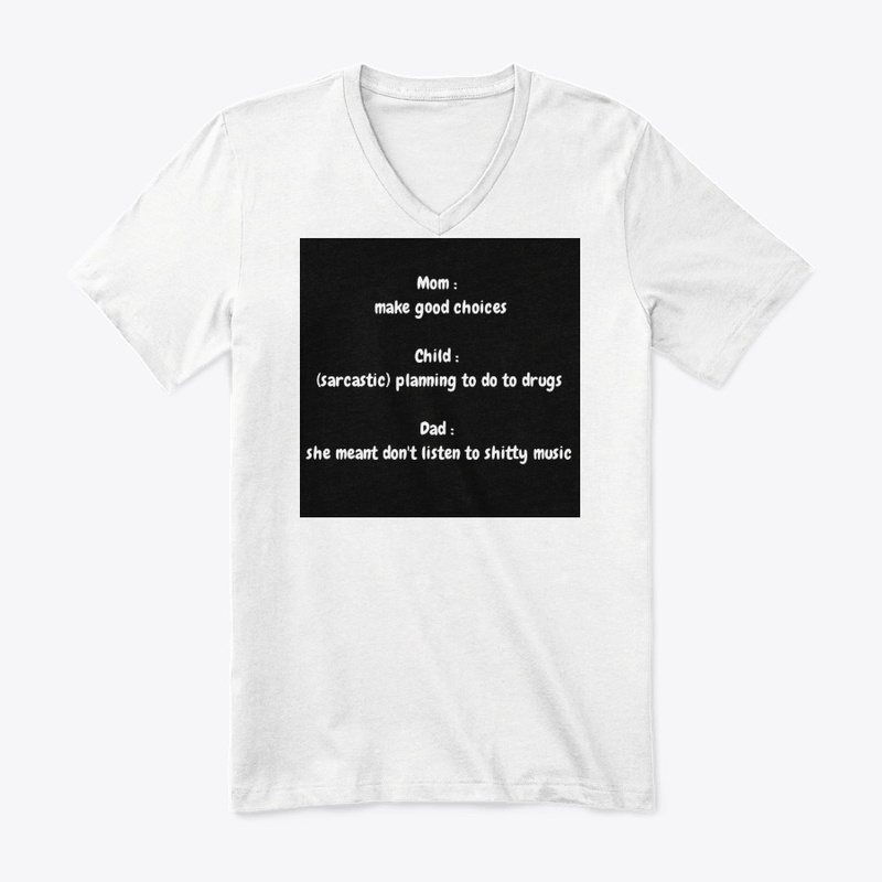 Funny shirt 35