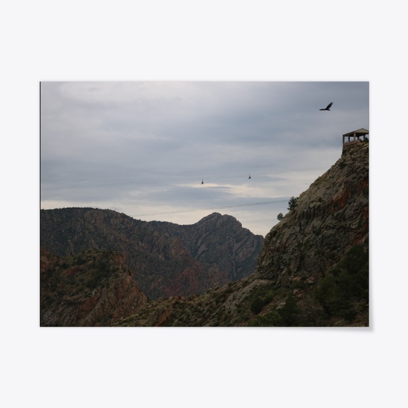 Gorge 11