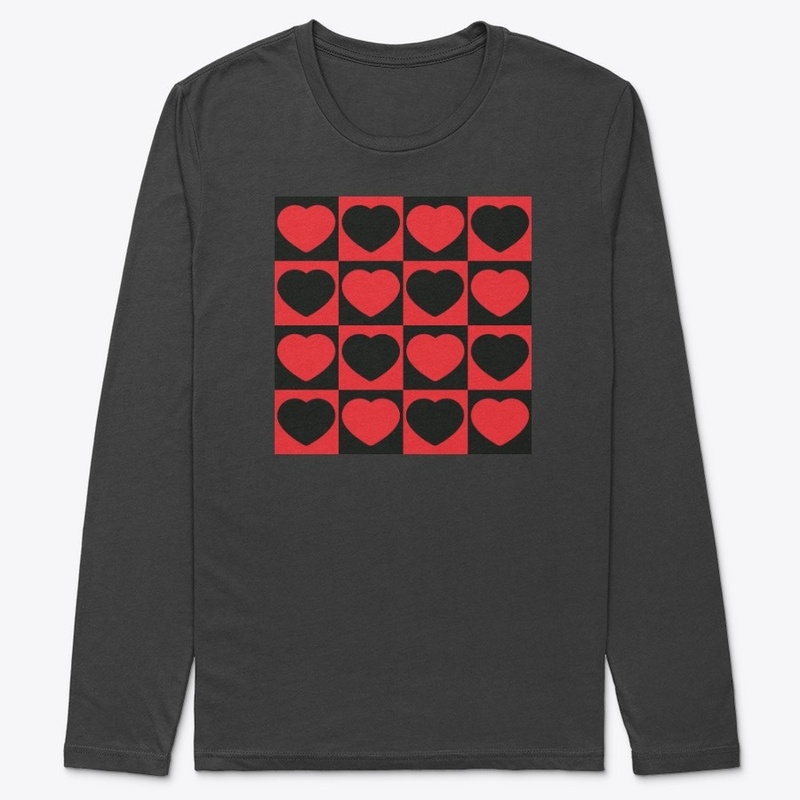 hoodie and t shirt for boys & girls