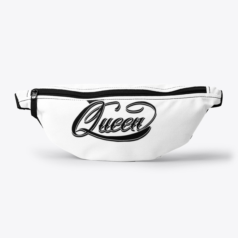 King Haywood Universal Wear