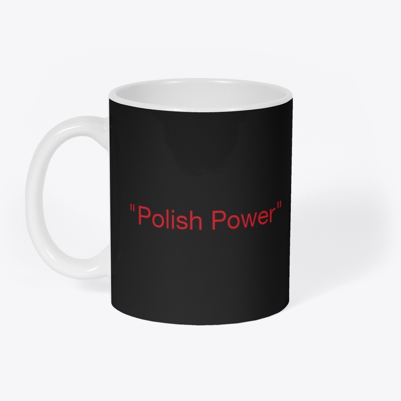 "Polish Power"