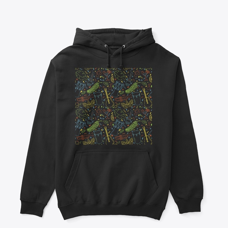 Designer collection