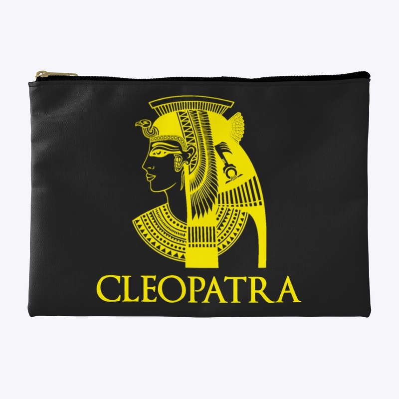 Cleopatra