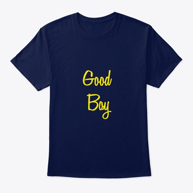 T Shirt Men 