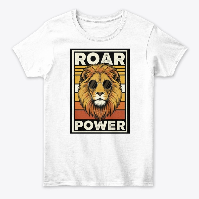 Funny Owl Design – Wise and Cool