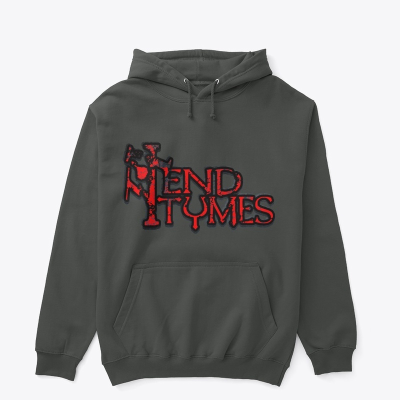 End Tymes 