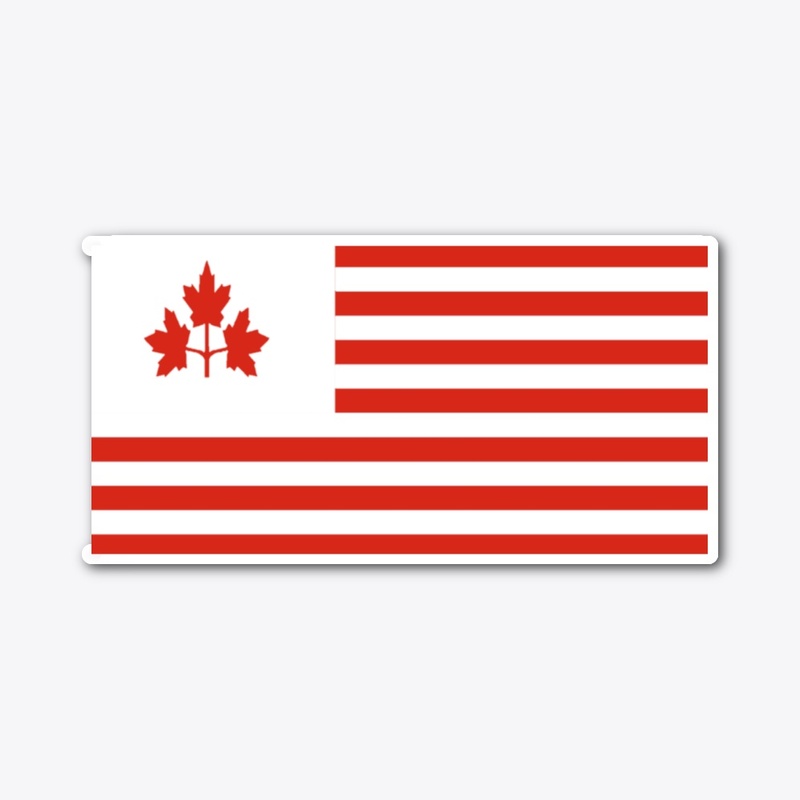 United States of Canada