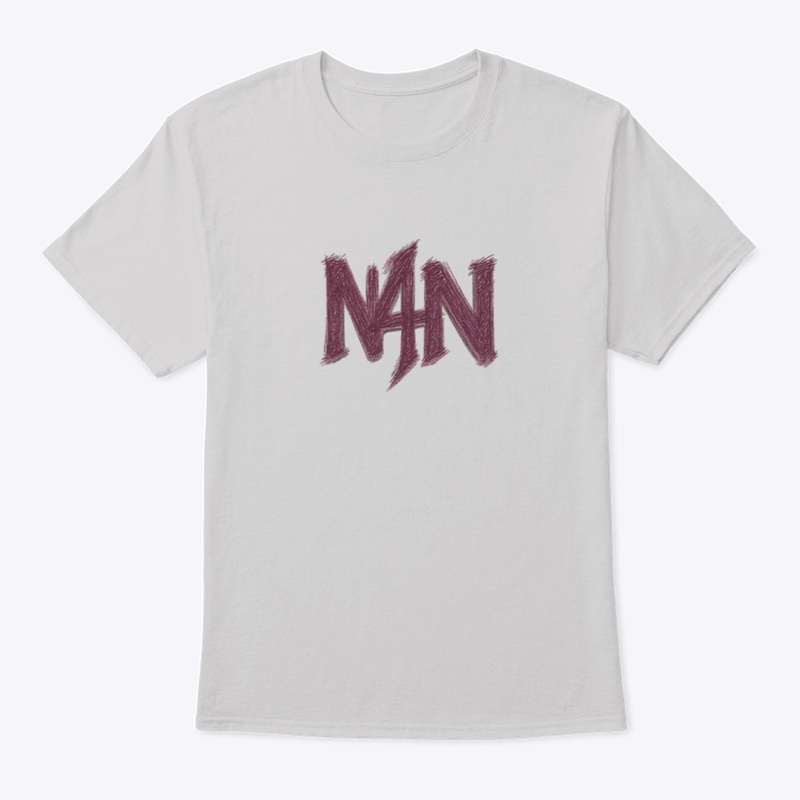N4N