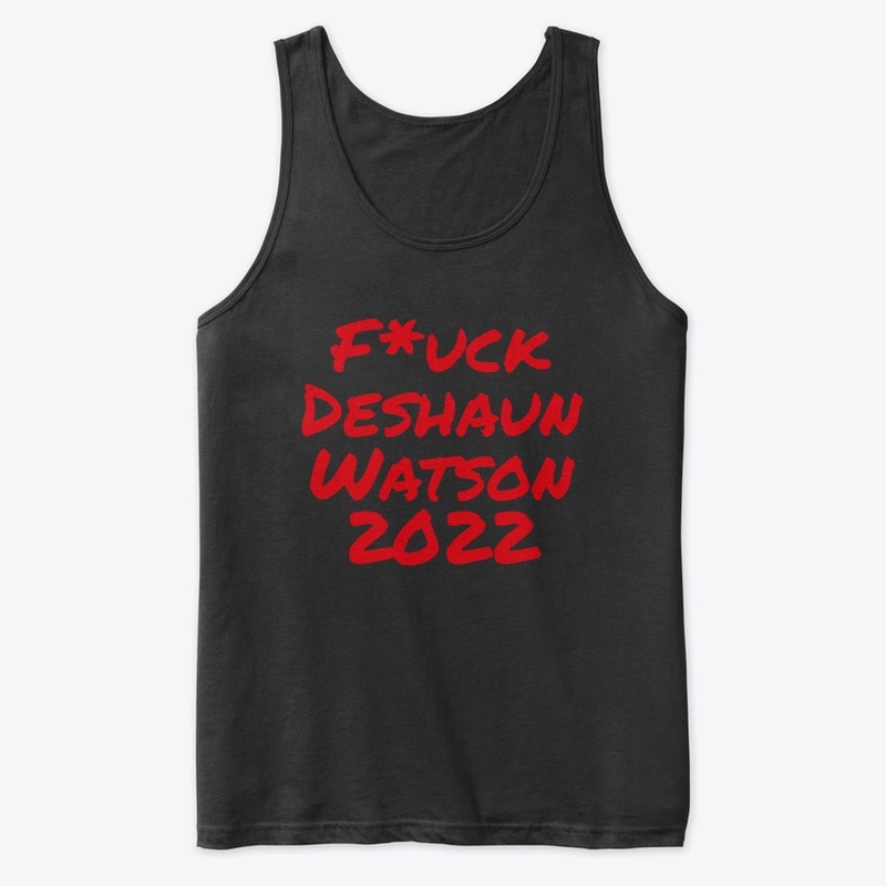 F Deshaun 