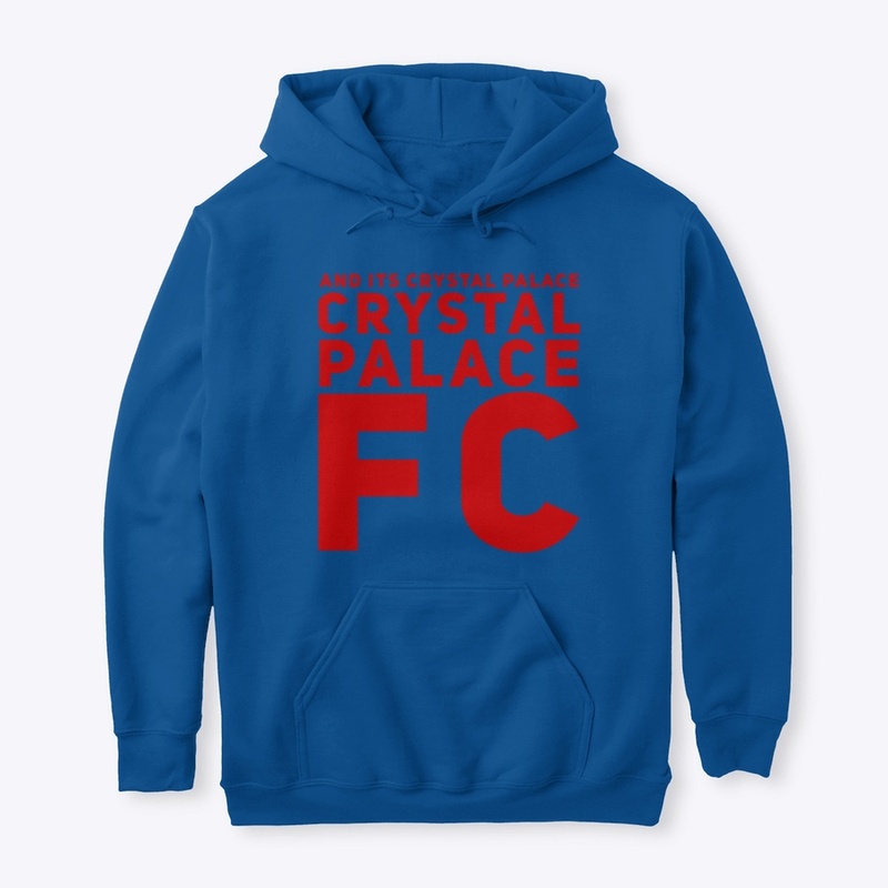CPFC0021