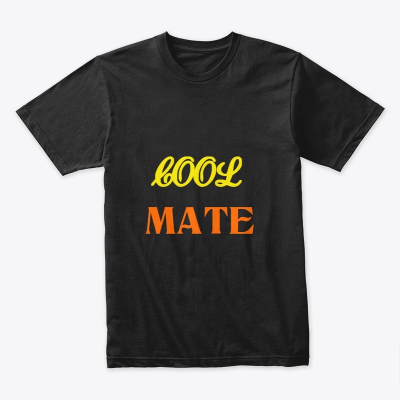 Cool Mate 