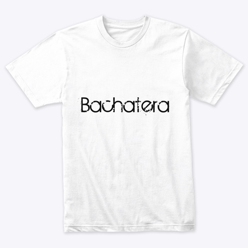 Bachatera