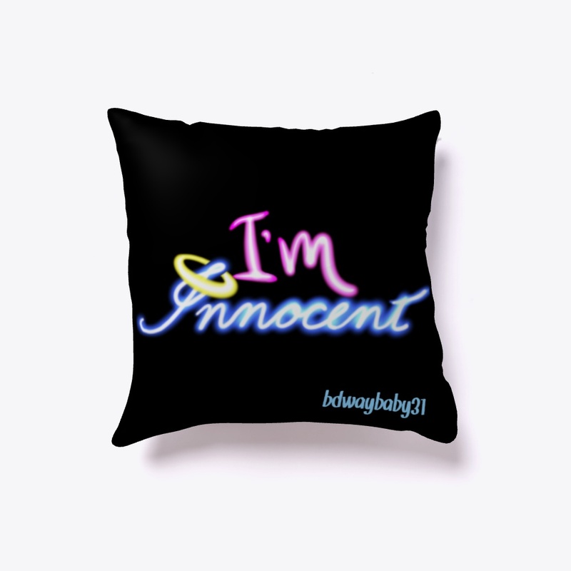 Innocent Collection