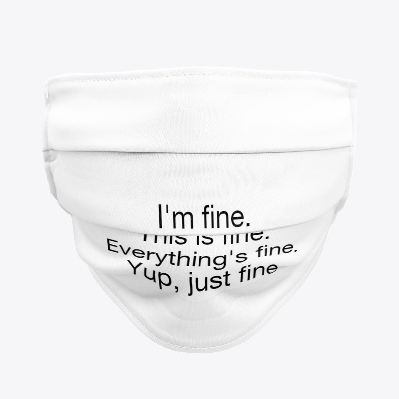 Fine