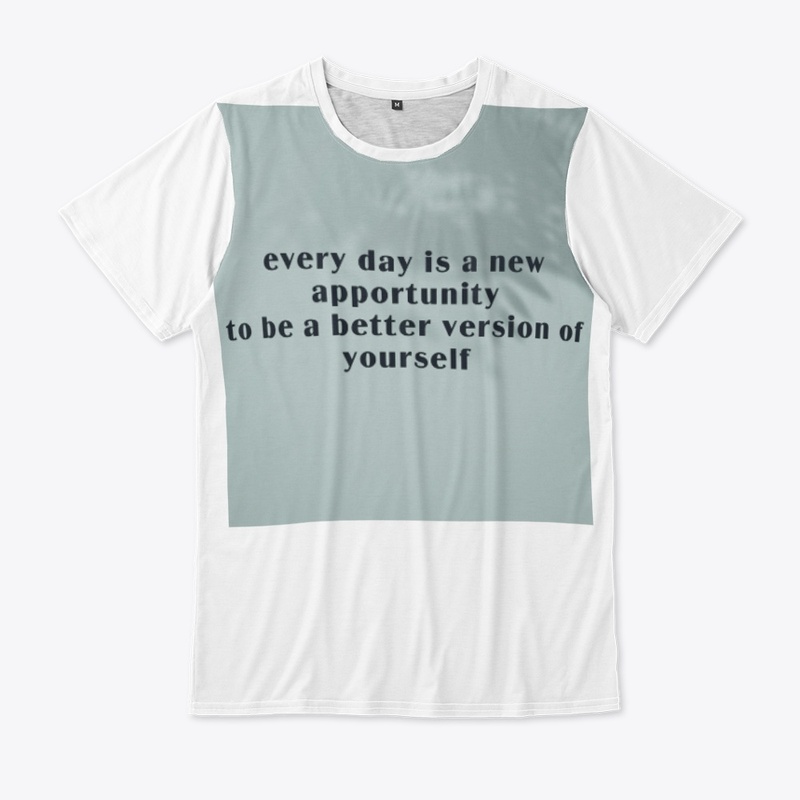 motivational collection