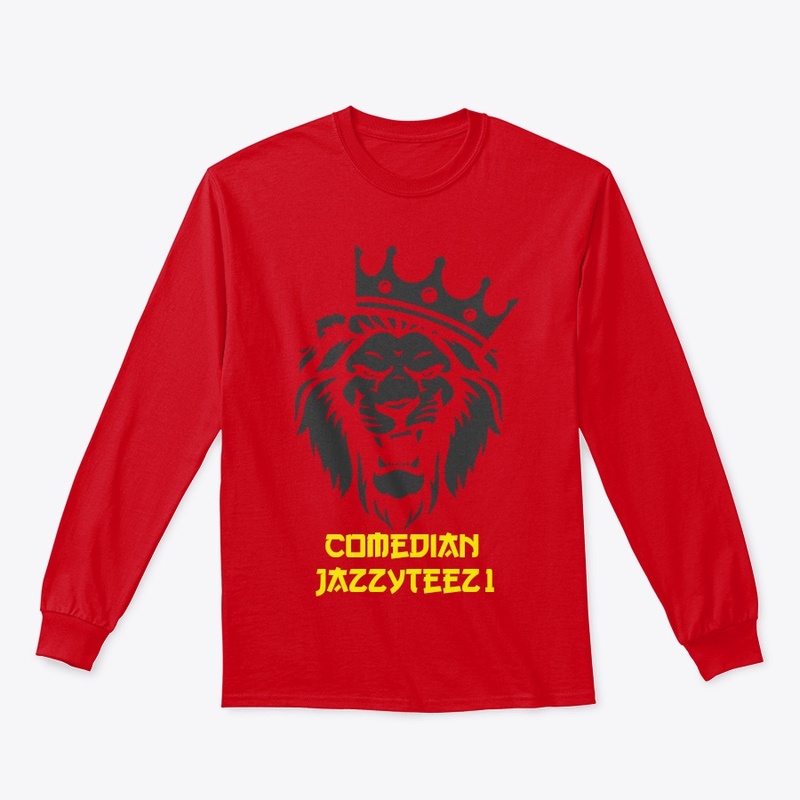 King Designs for Men
