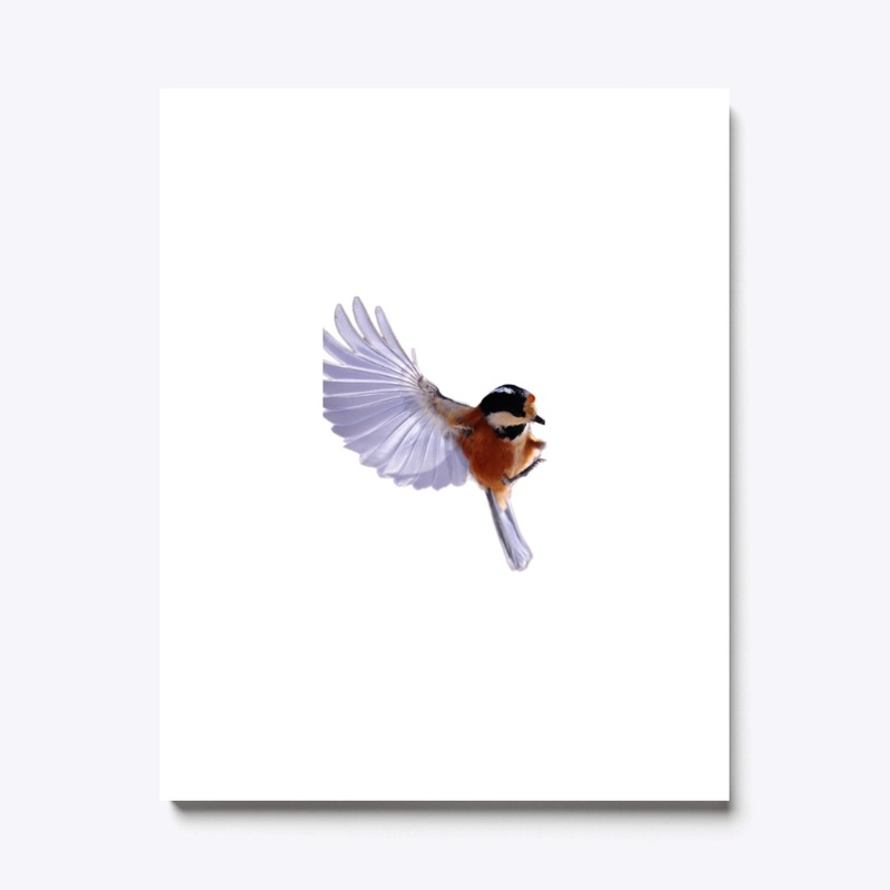 cartoon sticker