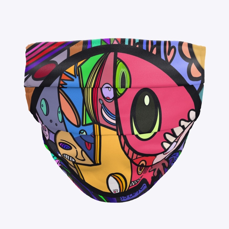 ACID DROP 2.0