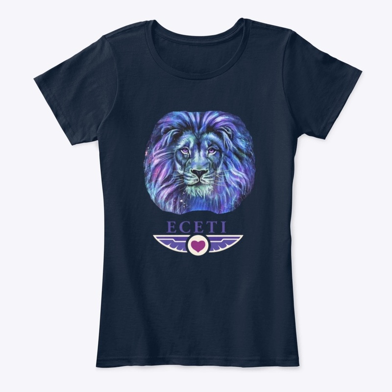 ECETI LION