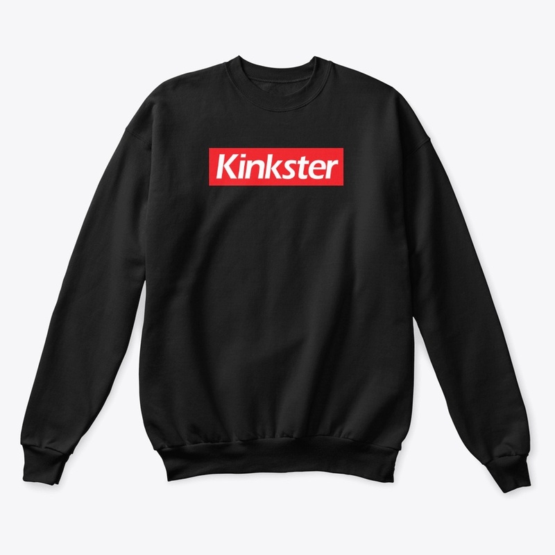 KINKSTER