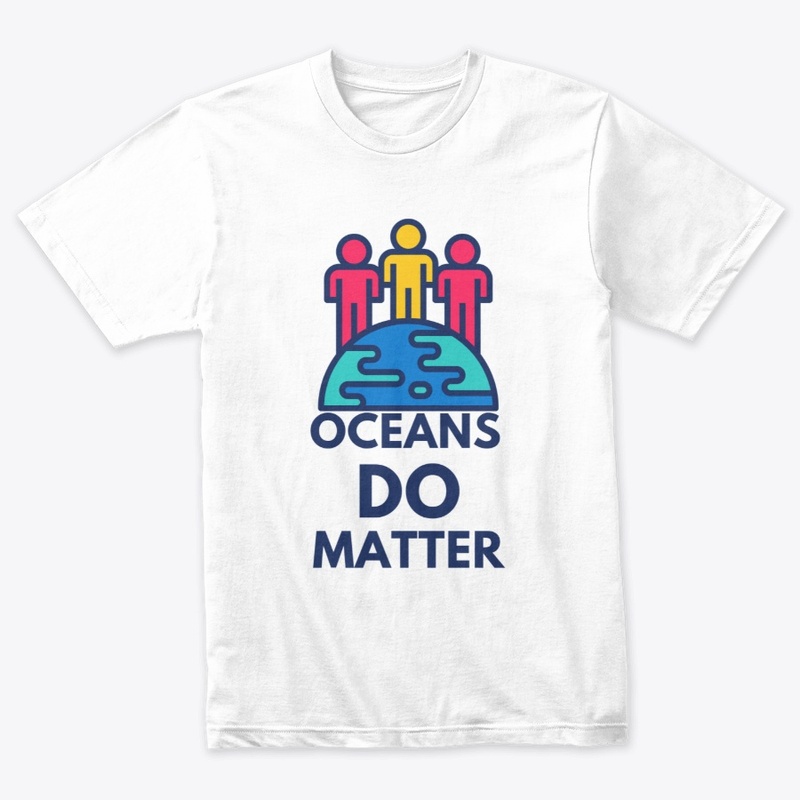 our new eco-friendly collection