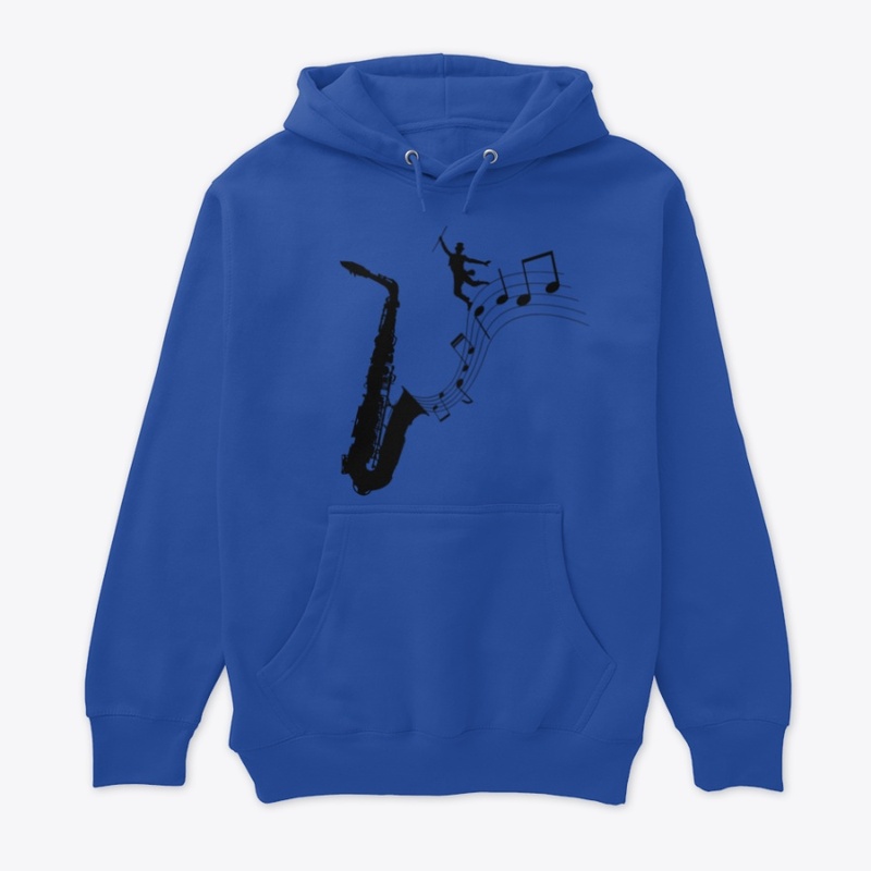 Music is Life itself Tank Top