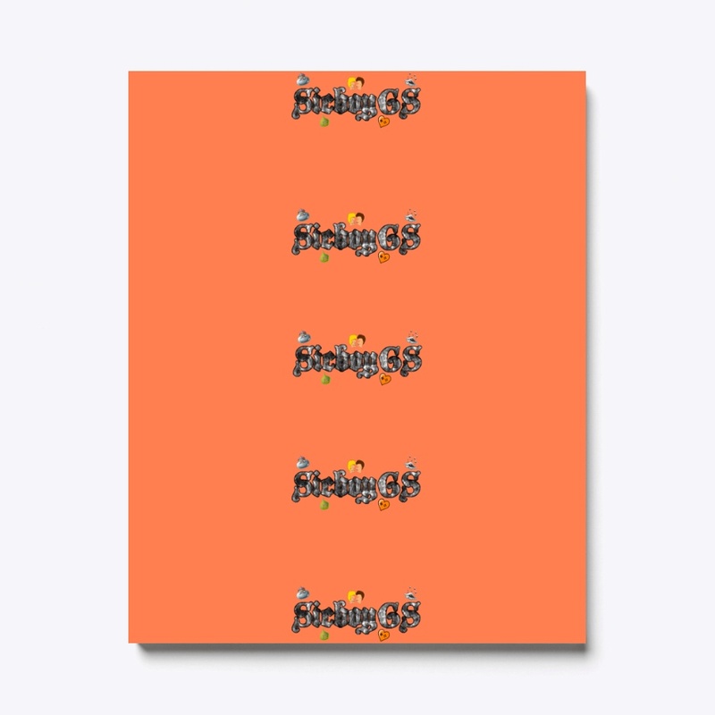 SicboyGS Design#2
