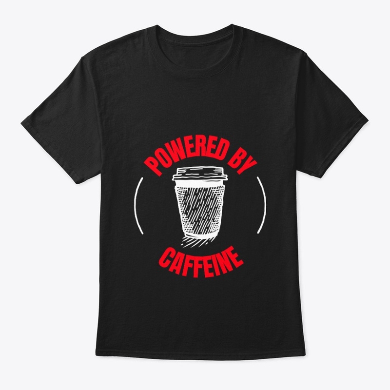 Coffee Lover