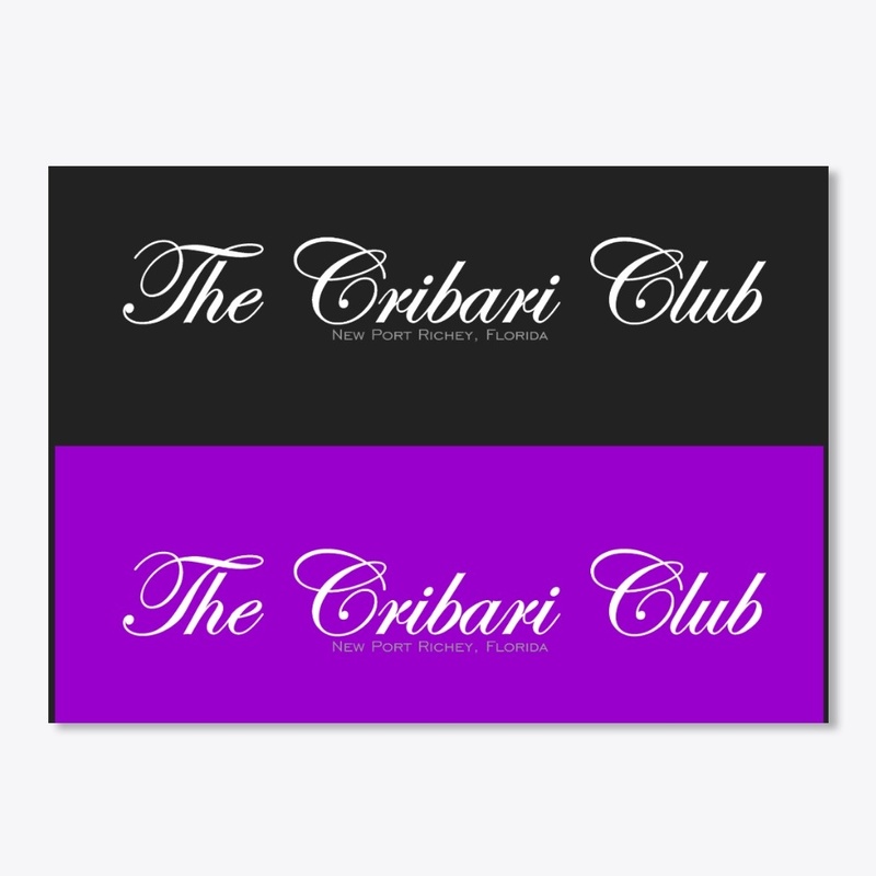 TheCribariClub