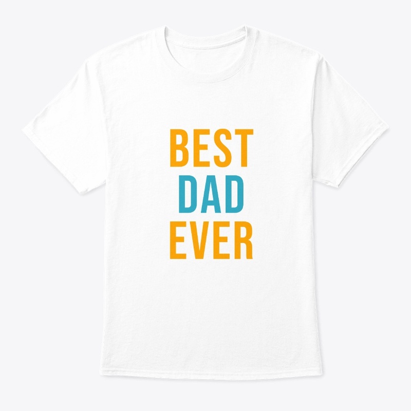 Fathers's Day Special 