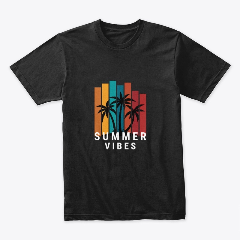 best typography t shirt print