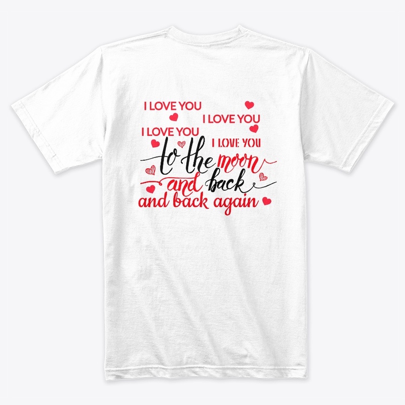 Design On A Dollar Apparel