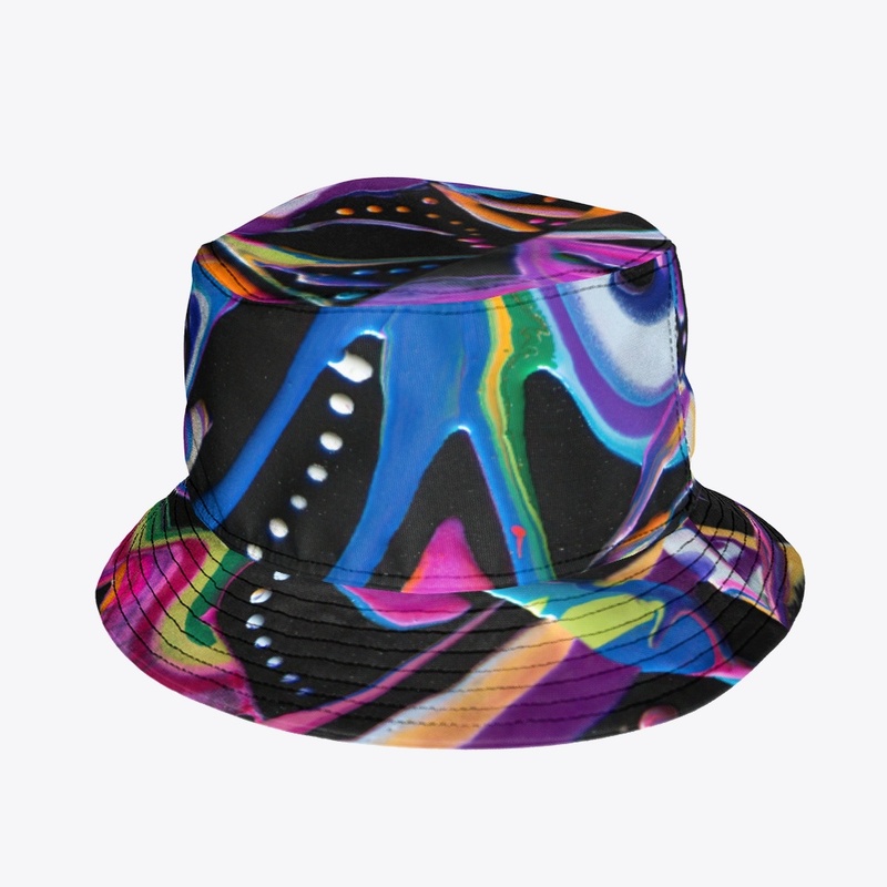 9380 Graphic Design