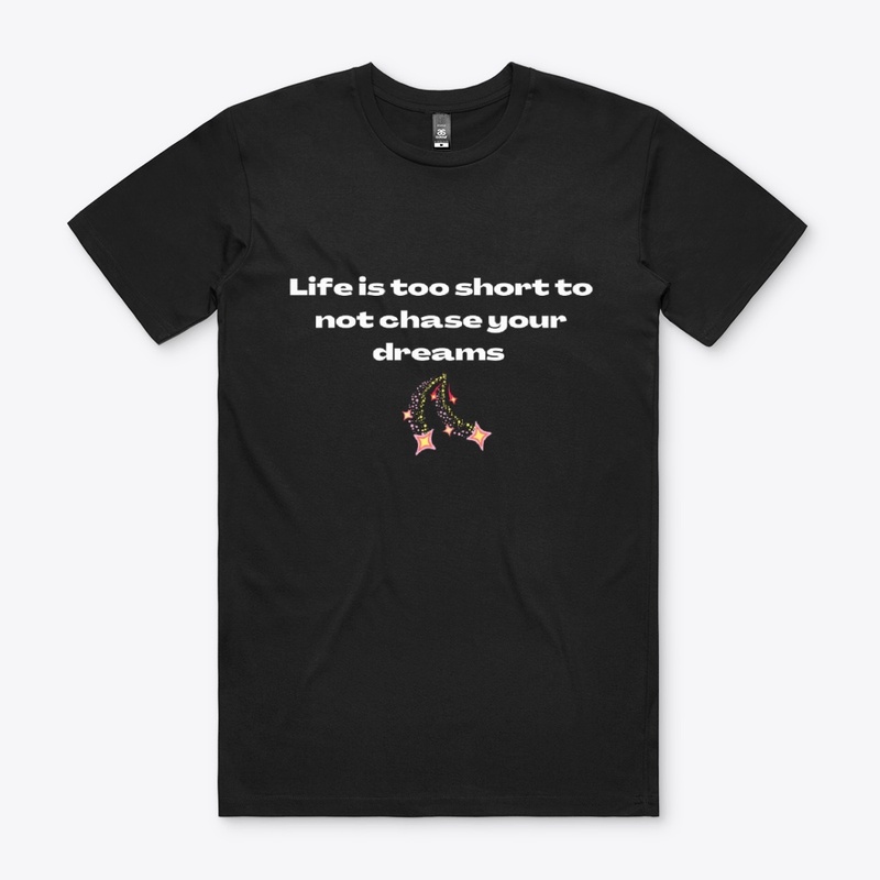 Empower Your Life Motivational Quote 