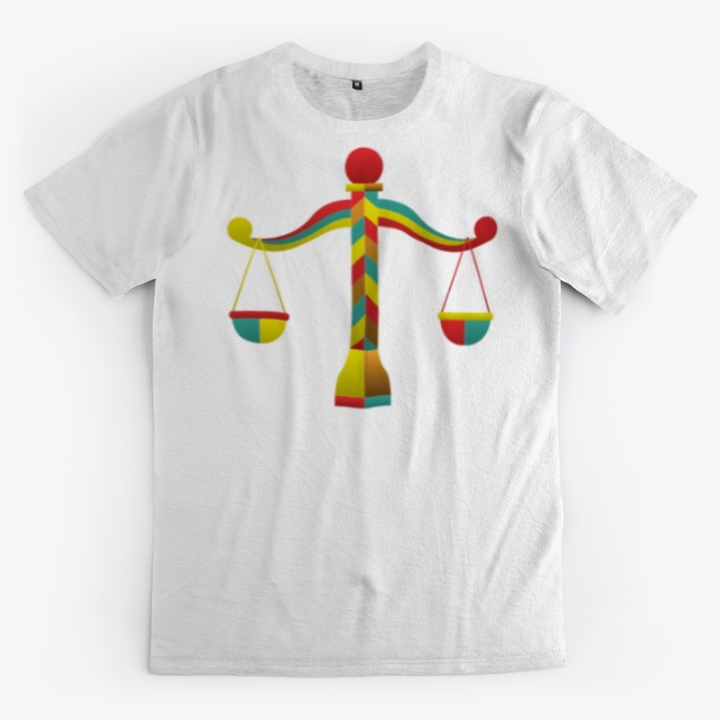 SIGNO BALANÇA