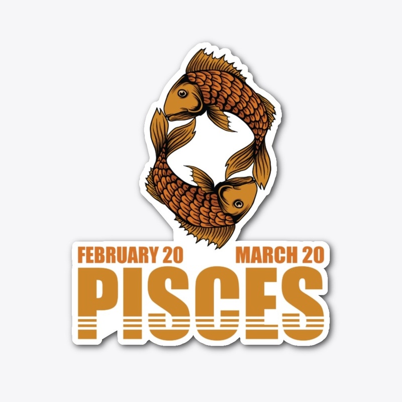 Pisces spiritual wellness