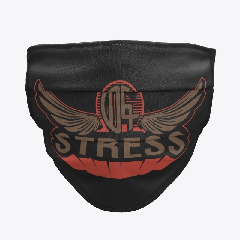 wef_stress