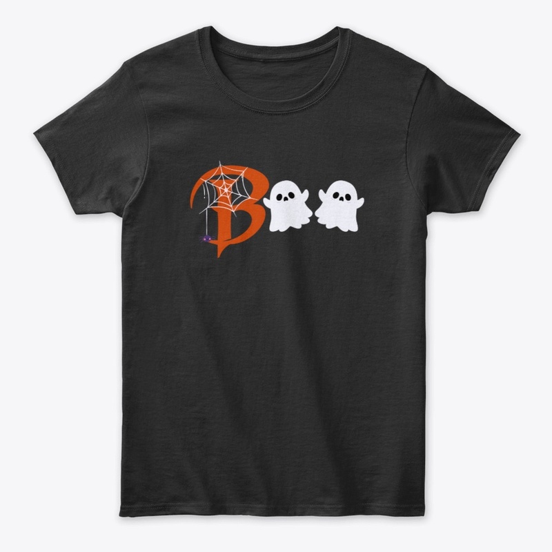 Funny Halloween Design, Halloween Shirt