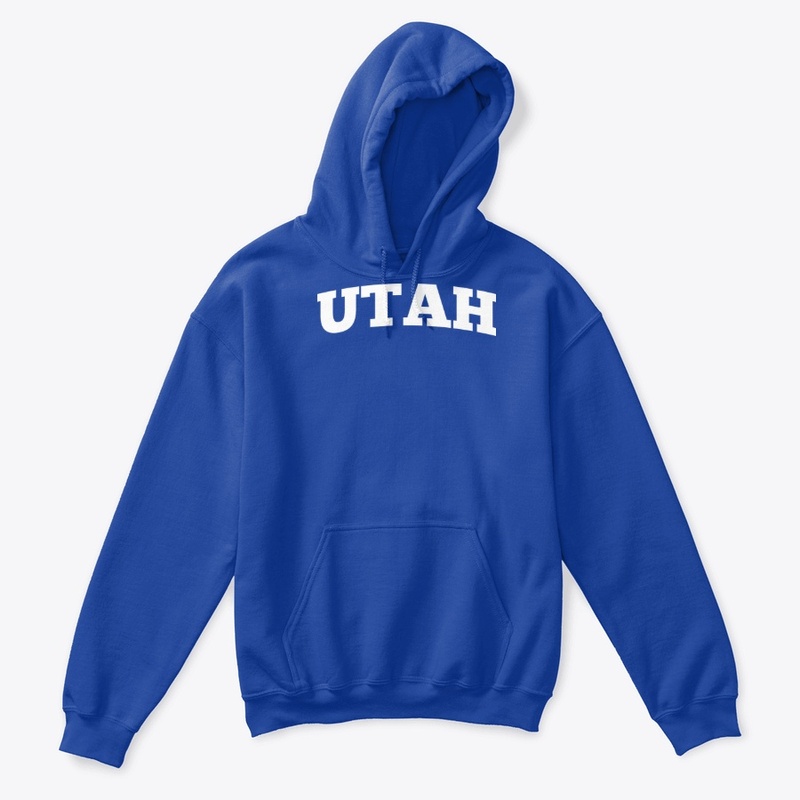 Utah 