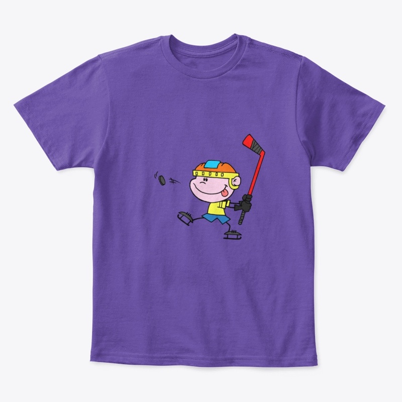 For babies