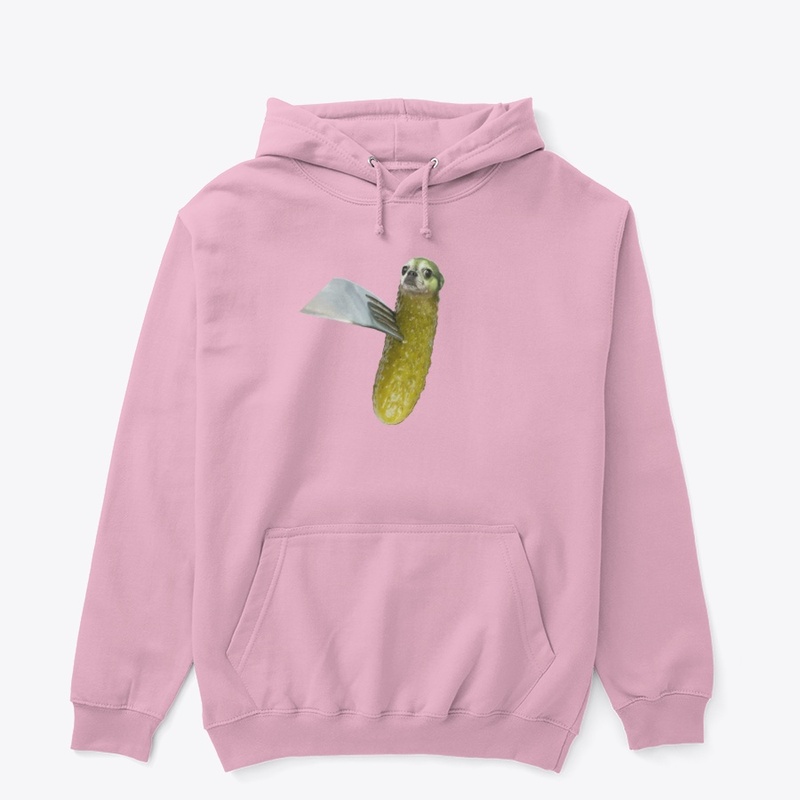 Fork Gherk 